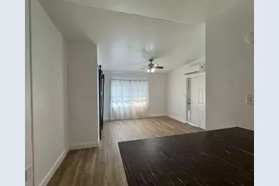 1311 NE 42nd Street, Pompano Beach, FL 33064 - Photo 8
