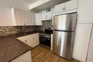 1311 NE 42nd St, Pompano Beach, FL 33064 - Photo 2