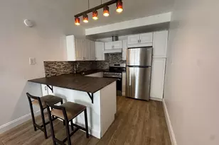 1311 NE 42nd St, Pompano Beach, FL 33064 - Photo 1