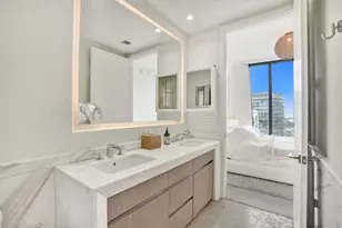 2831 S Bayshore Dr, Miami, FL 33133 - Photo 12