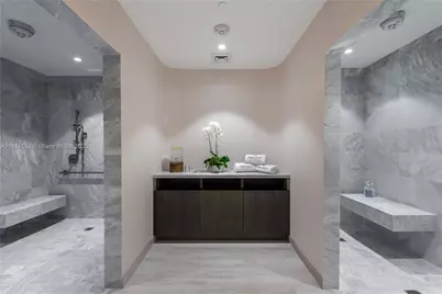 2831 S Bayshore Drive #2204, Miami, FL 33133 - Photo 24