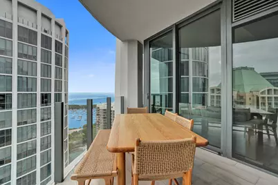 2831 S Bayshore Drive #2204, Miami, FL 33133 - Photo 16