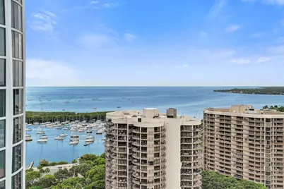 2831 S Bayshore Drive #2204, Miami, FL 33133 - Photo 28