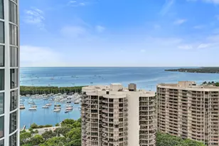 2831 S Bayshore Dr, Miami, FL 33133 - Photo 28