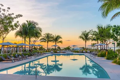 2831 S Bayshore Drive #2204, Miami, FL 33133 - Photo 20