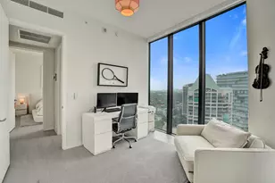 2831 S Bayshore Dr, Miami, FL 33133 - Photo 14