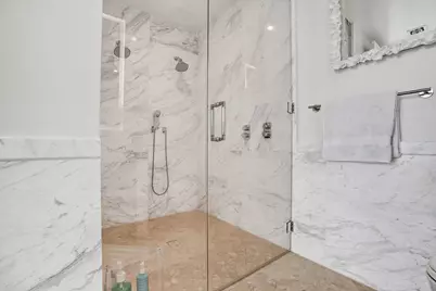 2831 S Bayshore Drive #2204, Miami, FL 33133 - Photo 12