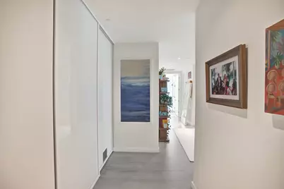 2831 S Bayshore Drive #2204, Miami, FL 33133 - Photo 18