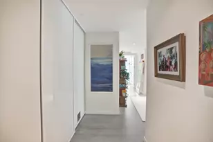 2831 S Bayshore Dr, Miami, FL 33133 - Photo 18