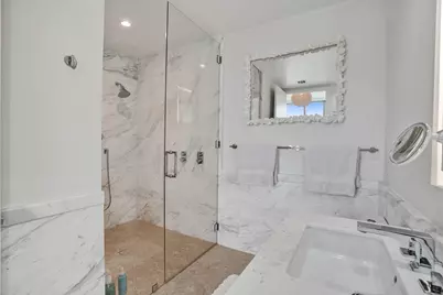 2831 S Bayshore Drive #2204, Miami, FL 33133 - Photo 10