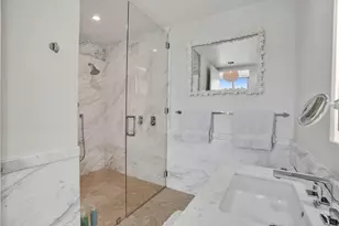 2831 S Bayshore Dr, Miami, FL 33133 - Photo 10