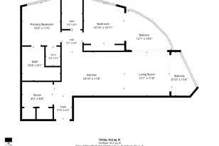 2831 S Bayshore Dr, Miami, FL 33133 - Photo 30