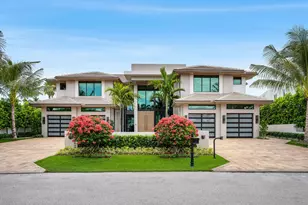 1642 Sabal Palm Dr, Boca Raton, FL 33432 - Photo 1