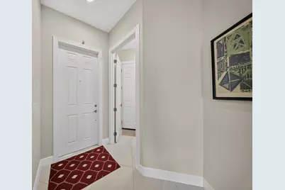 25037 SW Alberti Way, Port Saint Lucie, FL 34986 - Photo 4