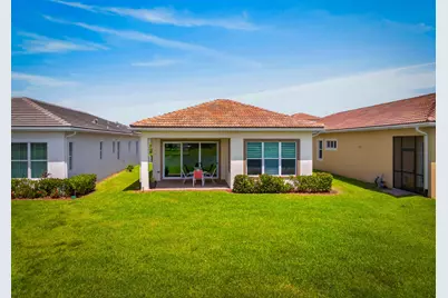 25037 SW Alberti Way, Port Saint Lucie, FL 34986 - Photo 26