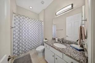 25037 SW Alberti Wy, Port Saint Lucie, FL 34986 - Photo 14