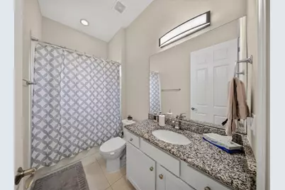 25037 SW Alberti Way, Port Saint Lucie, FL 34986 - Photo 16