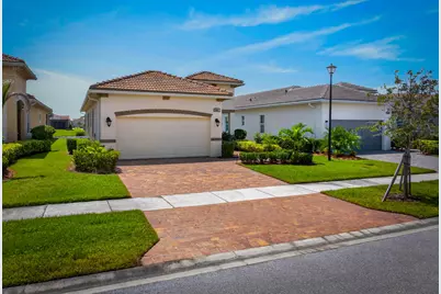 25037 SW Alberti Way, Port Saint Lucie, FL 34986 - Photo 40