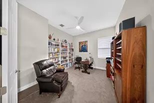 25037 SW Alberti Wy, Port Saint Lucie, FL 34986 - Photo 16