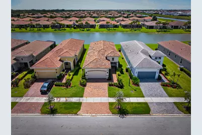 25037 SW Alberti Way, Port Saint Lucie, FL 34986 - Photo 38