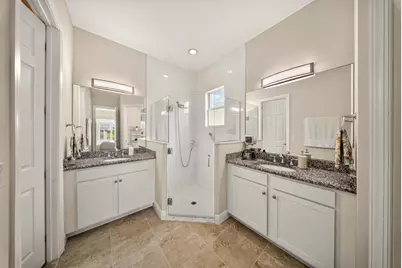 25037 SW Alberti Way, Port Saint Lucie, FL 34986 - Photo 18