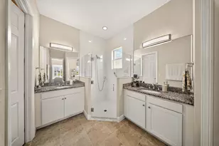 25037 SW Alberti Wy, Port Saint Lucie, FL 34986 - Photo 18