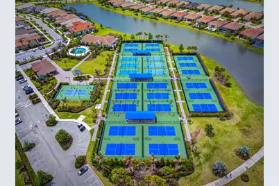 25037 SW Alberti Way, Port Saint Lucie, FL 34986 - Photo 48