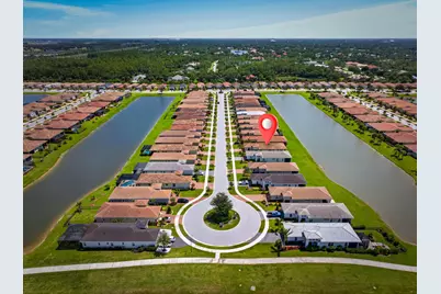 25037 SW Alberti Way, Port Saint Lucie, FL 34986 - Photo 36