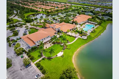 25037 SW Alberti Way, Port Saint Lucie, FL 34986 - Photo 42