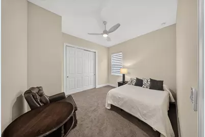 25037 SW Alberti Way, Port Saint Lucie, FL 34986 - Photo 14