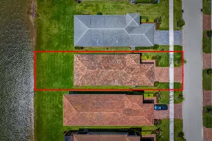 25037 SW Alberti Wy, Port Saint Lucie, FL 34986 - Photo 36