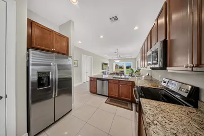 25037 SW Alberti Way, Port Saint Lucie, FL 34986 - Photo 8