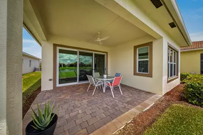25037 SW Alberti Way, Port Saint Lucie, FL 34986 - Photo 24