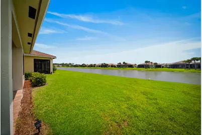 25037 SW Alberti Way, Port Saint Lucie, FL 34986 - Photo 26