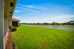 25037 SW Alberti Wy, Port Saint Lucie, FL 34986 - Photo 26