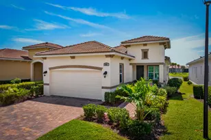 25037 SW Alberti Wy, Port Saint Lucie, FL 34986 - Photo 1