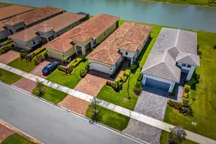 25037 SW Alberti Wy, Port Saint Lucie, FL 34986 - Photo 28