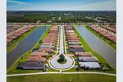 25037 SW Alberti Way, Port Saint Lucie, FL 34986 - Photo 30
