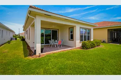 25037 SW Alberti Way, Port Saint Lucie, FL 34986 - Photo 24