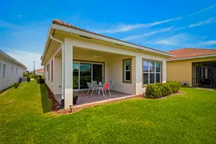 25037 SW Alberti Wy, Port Saint Lucie, FL 34986 - Photo 24
