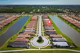 25037 SW Alberti Wy, Port Saint Lucie, FL 34986 - Photo 34