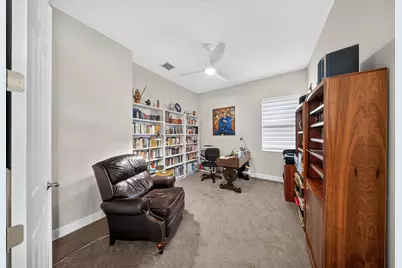 25037 SW Alberti Way, Port Saint Lucie, FL 34986 - Photo 18