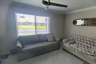 999 Normandy U, Delray Beach, FL 33484 - Photo 8