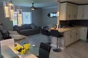 999 Normandy U, Delray Beach, FL 33484 - Photo 6