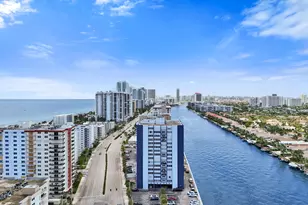 1400 S Ocean Dr, Hollywood, FL 33019 - Photo 20