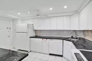 1400 S Ocean Dr, Hollywood, FL 33019 - Photo 10