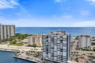 1400 S Ocean Dr, Hollywood, FL 33019 - Photo 1