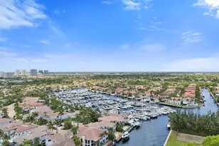 1400 S Ocean Dr, Hollywood, FL 33019 - Photo 24