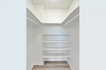 1400 S Ocean Drive #1002, Hollywood, FL 33019 - Photo 14