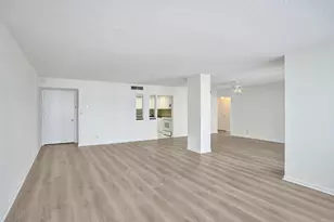 1400 S Ocean Dr, Hollywood, FL 33019 - Photo 6